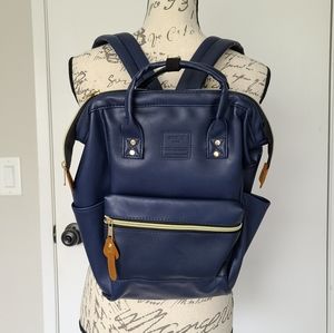 NWOT Diaper Small back pack